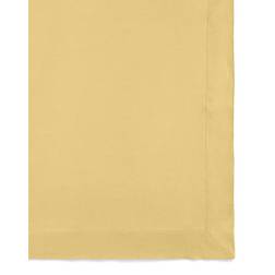 SFERRA Festival Tablecloth Yellow