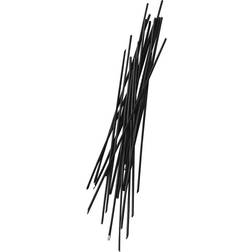 Rayher Stieldraht, 1,4 mm ø