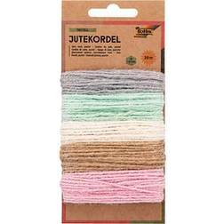 Folia Juuttinaru Pastelli 20 m