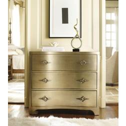 3008-85004 Sanctuary Chest of Drawer