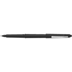 Helit Fineliner »the penxacta H25123« schwarz