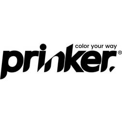 Prinker M Color Tinte