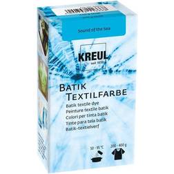 Kreul Batik-Textilfarbe, lady violet, 70 g