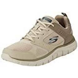 Skechers Sneakers