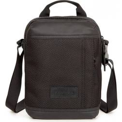 Eastpak The One Cnnct Coat - Sort