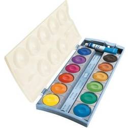 Pelikan 701174 Art Craft Paint 1 pcs