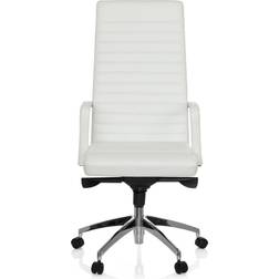 hjh OFFICE hjh OFFICE 660936 Profi Sessel