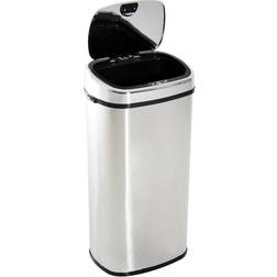 Homcom Sensor Dustbin