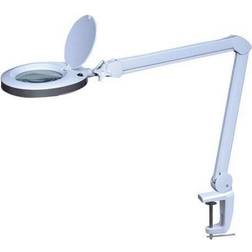 Velleman Led arbejds Bordlampe