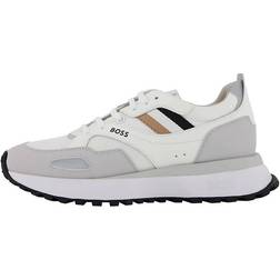 HUGO BOSS Damen Sneaker JONAH_RUNN