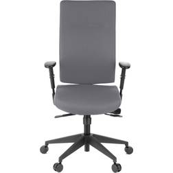 hjh OFFICE Profi PRO-TEC 300 Bürostuhl