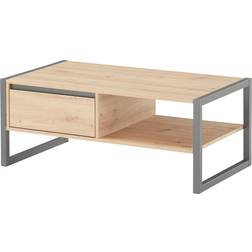 Finori Finori Coffee Table