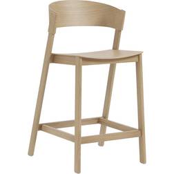 Muuto Cover Barstol