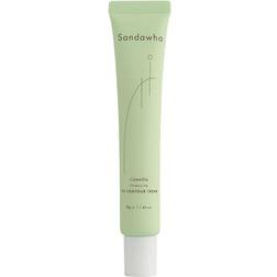 Sandawha Camellia Intensive Eye Contour Cream