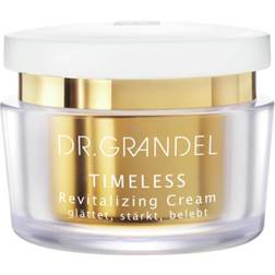 Dr. Grandel Timeless Renewal Anti Aging Cream For 50ml