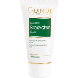Guinot Bioxygene Ansigtsmaske 50 ml 50ml