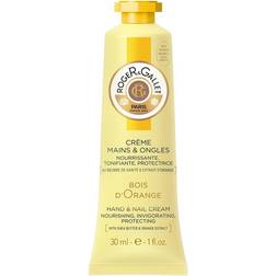 Roger & Gallet Bois d'Orange Crema Mani di Benessere 30 ml 30ml