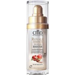 CMD Royal Essence Booster 30ml 30ml