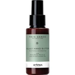Artègo Rain Dance Velvet Hand Butter 75ml 75ml