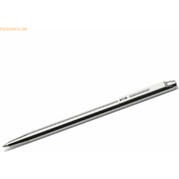 Pilot KugelschreiberBirdieFsilber
