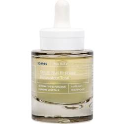 Korres Black Pine 30 ml 30ml