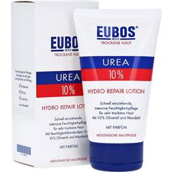 TROCKENE Haut Urea 10% Hydro Repair Lotion 150ml