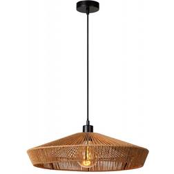 Lucide Yunkai Cottage Light Pendant Lamp