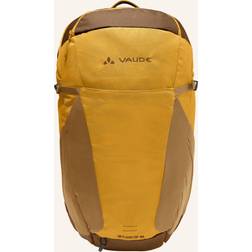 Vaude Sac À Dos De Sport Neyland - Jaune Fluo