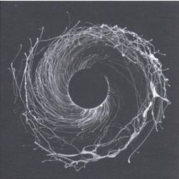 Indigo Indigo Dysnomia