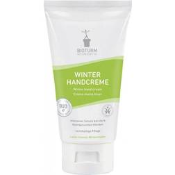 Bioturm Bioturm Vinter Handkräm Nr 53 75ml