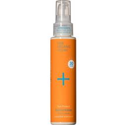 i+m Naturkosmetik Sun Protect Lotion SPF 100ml