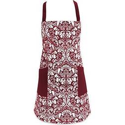 DII Damask Apron