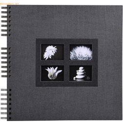 Exacompta Fotoalbum, Fotoalben
