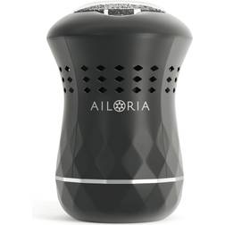 Ailoria Lustre Elektrischer Hornhautentferner Usb