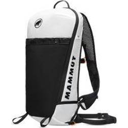 Mammut Aenergy 12