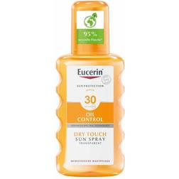 Eucerin Sun Oil Control 200 ml 200ml