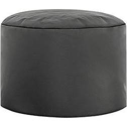 Sitting Point DotCom Swing Anthracite Pouf