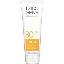 Dadosens Sun Sonnencreme SPF30 125ml