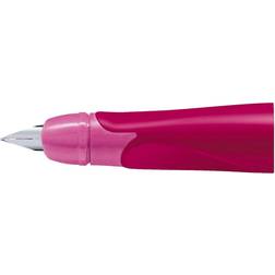 Stabilo Ersatz-Griffstück ergonomischer Schulfüller EASYbirdy
