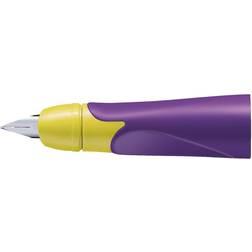 Stabilo Ersatz-Griffstück ergonomischer Schulfüller EASYbirdy