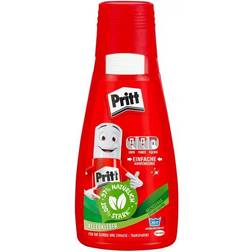 Pritt Alleskleber TRANSPARENT 100g