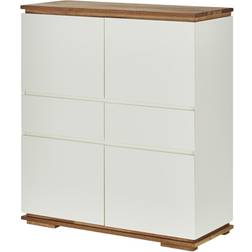 XXXlutz Highboard Messina Lagerschrank