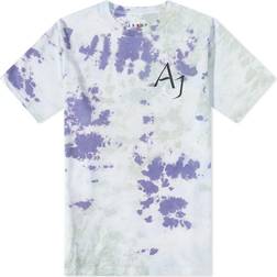 Nike Jordan Sport DNA '85 T-shirt
