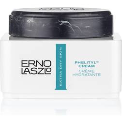 Erno Laszlo Facial care Face Care Phelityl Cream 50ml