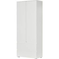 Tarent ¦ Lagerschrank