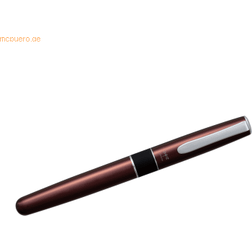 Tombow TintenrollerHavannabraun