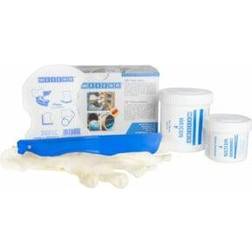 Weicon Weicon F Epoxidharz