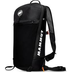 Mammut Aenergy 12l Backpack Black