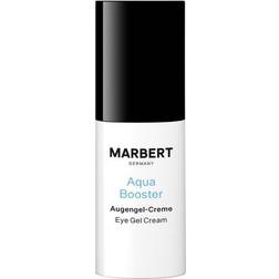 Marbert 24h AquaBooster Augencreme Gel 15ml