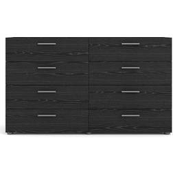 Tvilum Austin Chest of Drawer 55x32"